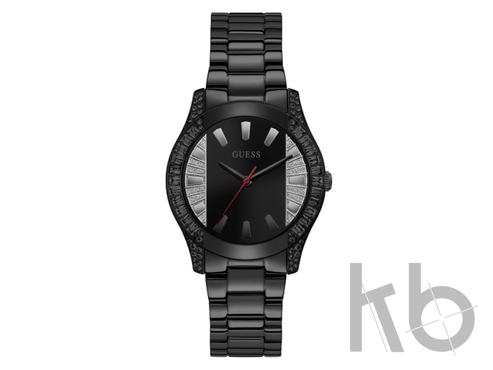 Часы наручные MIDNIGHT, женские