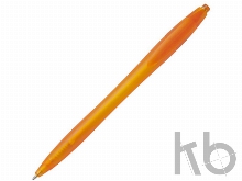 Ручка пластиковая шариковая «Lynx»