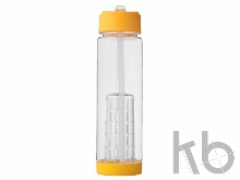 Бутылка «Tutti Frutti»