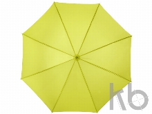 Зонт-трость «Lisa»