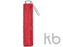 Зонт складной