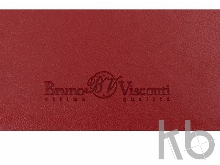 Подарочный набор «Megapolis Soft»: ежедневник А5 , ручка шариковая