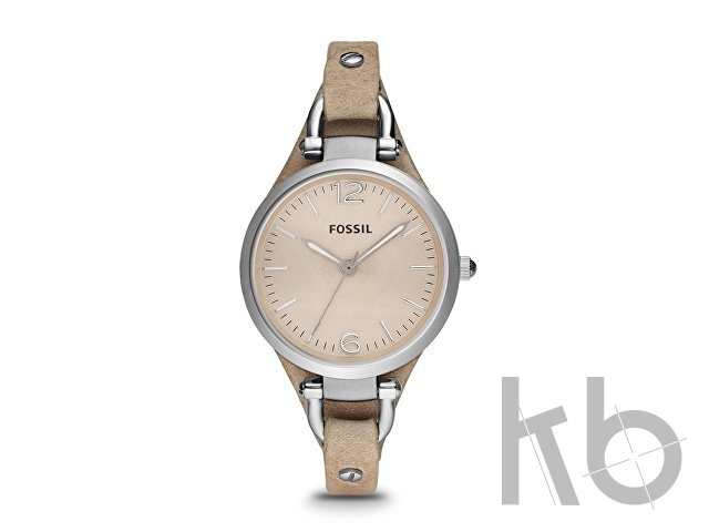 Часы наручные, женские