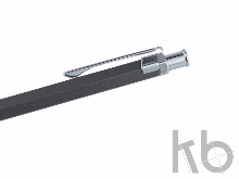 Ручка шариковая «Prizma»