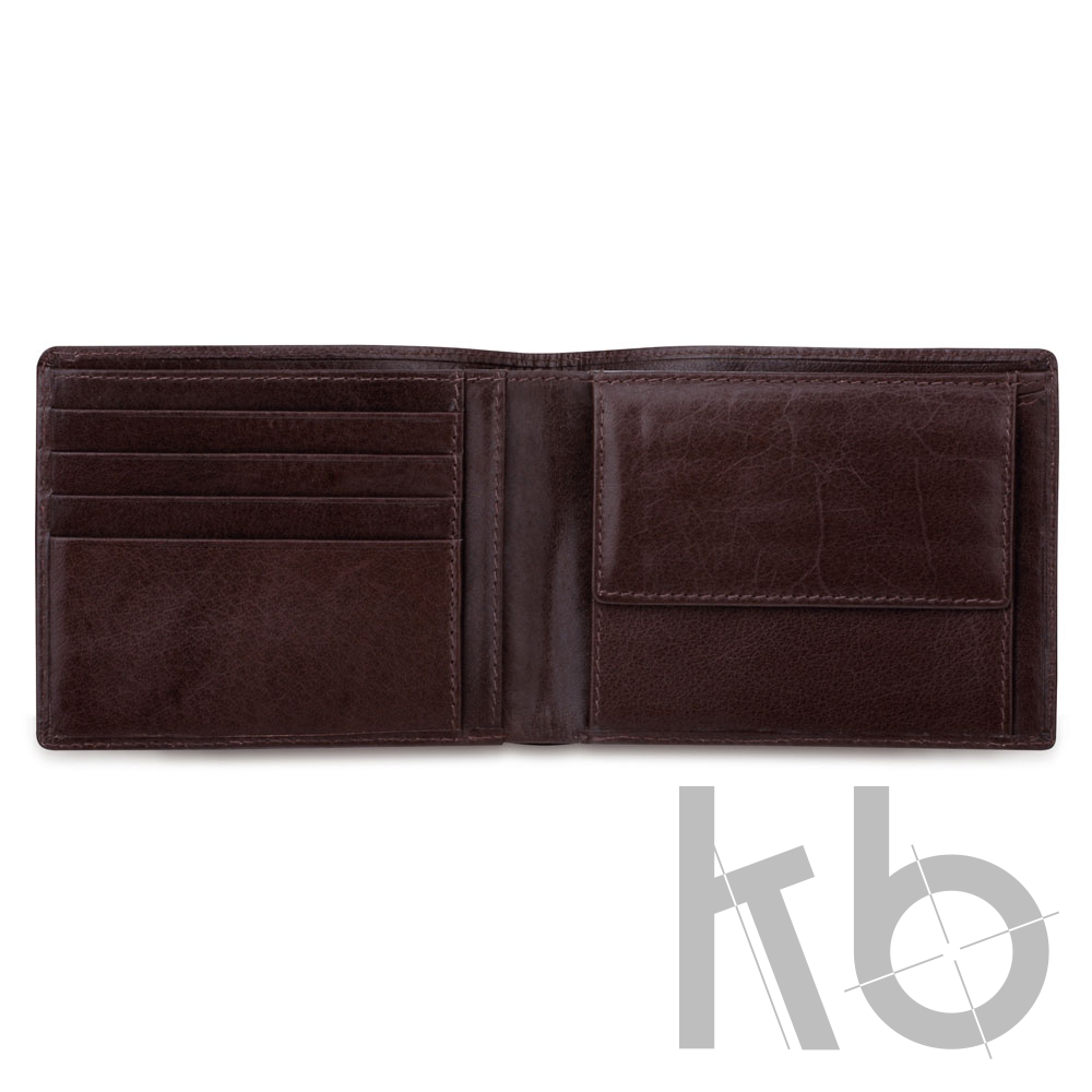 GOLIASH. Бумажник