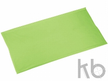 Бандана «Lunge»