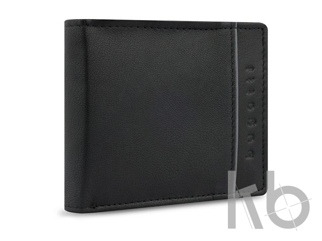 Портмоне «Banda» с защитой данных RFID