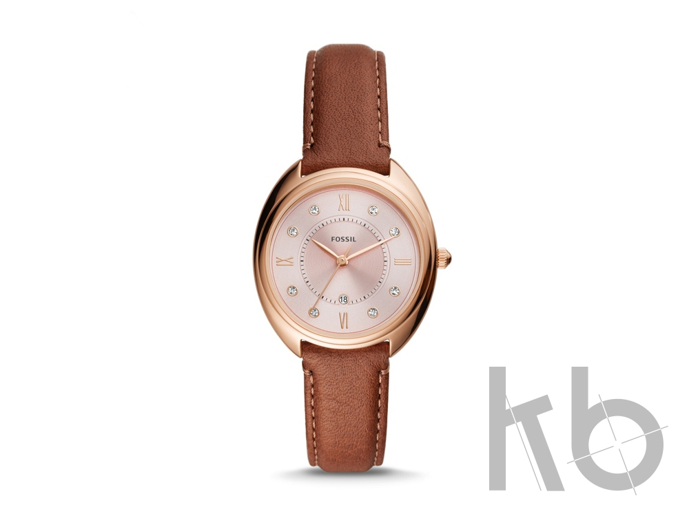 Часы наручные, женские