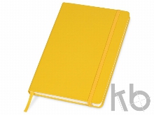 Блокнот А5 «Vision»