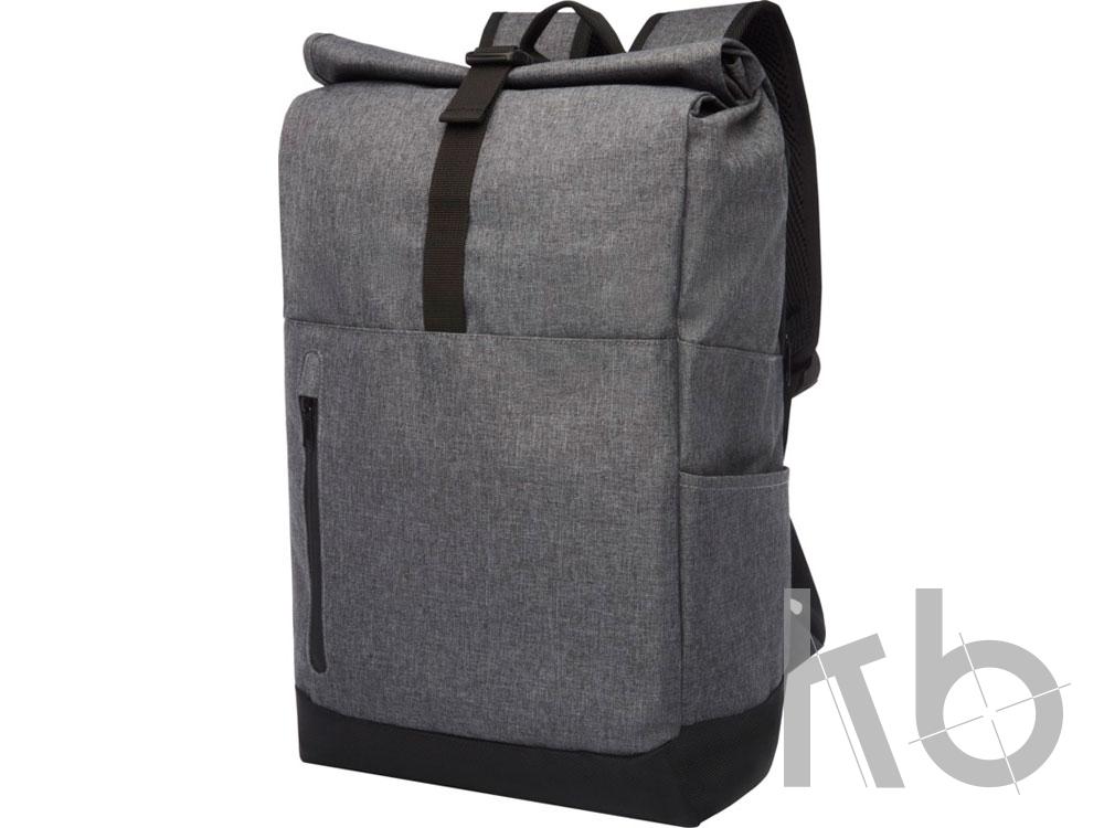 Складной рюкзак «Hoss» для ноутбука 15,6''
