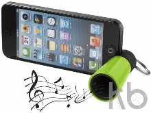 Усилитель-подставка для смартфона «Sonic»