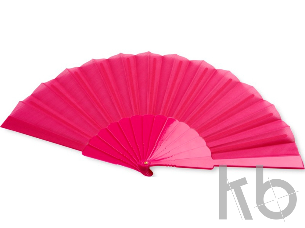 Складной веер «Maestral»