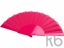 Складной веер «Maestral»