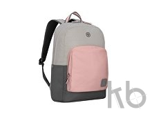 Рюкзак NEXT Crango с отделением для ноутбука 16