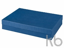 Набор коктейльных стаканов «Салют победы»