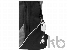 Кабель для зарядки «3-в-1»