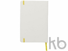 Блокнот А5 «Spectrum»