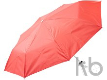 Зонт складной