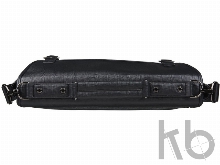 Сумка «Luxe» для компьютера