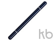 Металлическая ручка и вечный карандаш «Van Gogh»