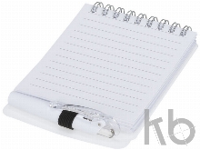 Блокнот «Kent»