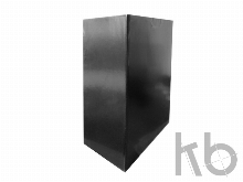 Погодная станция «Стокгольм»