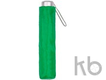 Зонт складной