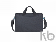 Сумка для ноутбука 16