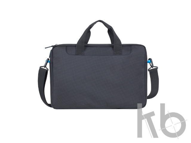 Сумка для ноутбука 16"