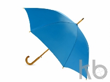 Зонт-трость «Радуга»