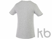 Футболка «Bosey» мужская