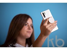 Держатель для мобильного телефона