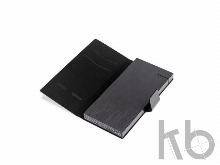 Внешний аккумулятор «NEO Magnum», 10000 mAh