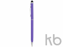 Ручка-стилус шариковая «Joyce»