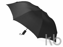 Зонт складной «Tulsa»