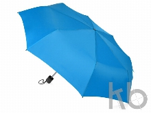 Зонт складной «Columbus»