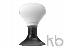 Сплиттер-подставка для телефона «Spartacus»