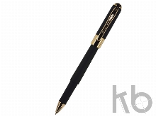 Ручка пластиковая шариковая «Monaco»