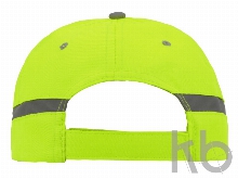 Бейсболка со светоотражателем «Neon»