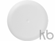 Бутылка для воды «Candy»