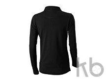 Рубашка поло 