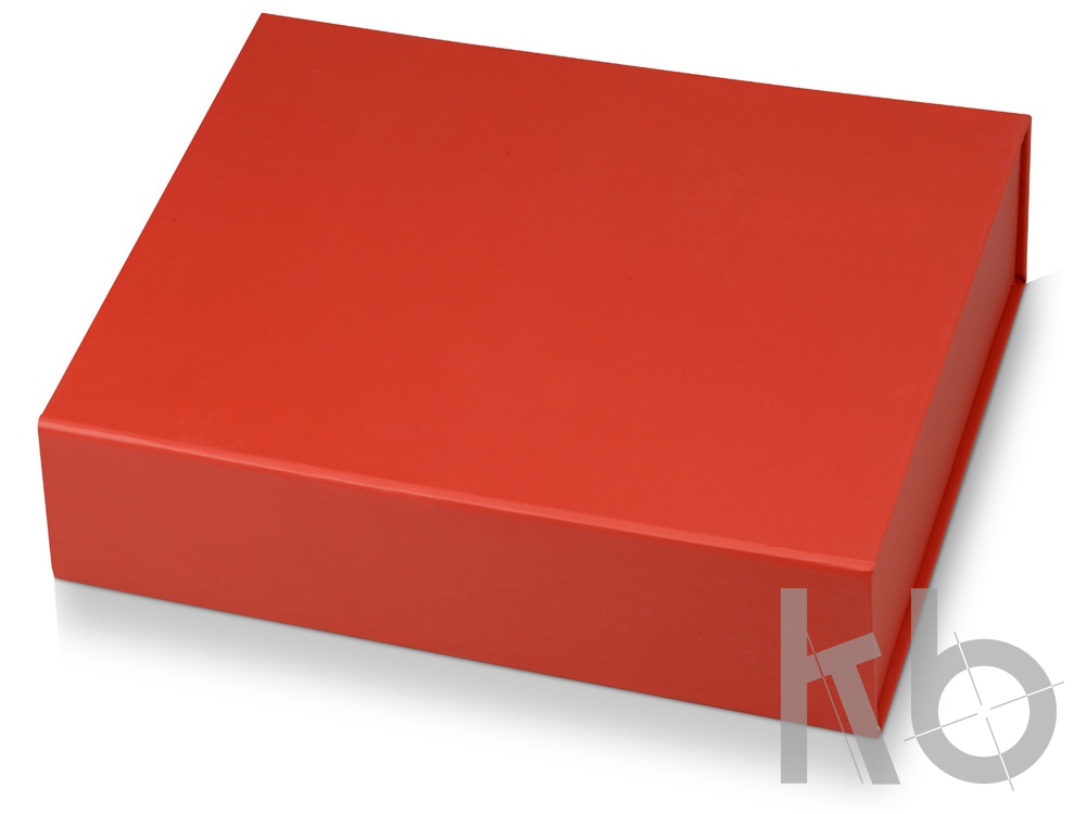 Подарочная коробка «Giftbox» средняя