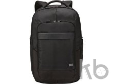 Рюкзак «Notion» для ноутбука 17,3