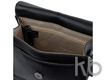 Сумка через плечо женская «Elsa»