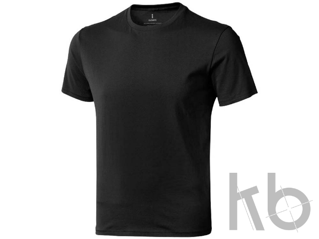 Футболка "Nanaimo" мужская