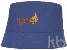 Панама «Solaris»