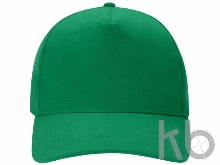 Бейсболка «Florida»