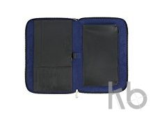 Органайзер «Croco Dandy»