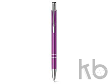 Ручка шариковая