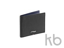 Бумажник «CAPSULE»